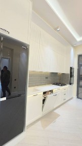 Ташкентская область, Ташкент, Мирзо-Улугбекский район