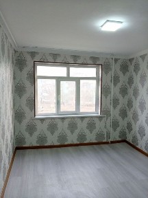 Uy sotiladi 1 honali BALKON yo