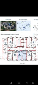 Ташкентская область, Ташкент, Бектемирский район