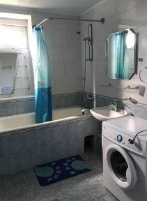 Ташкентская область, Ташкент, Мирабадский район