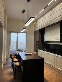 Ташкентская область, Ташкент, Чиланзарский район