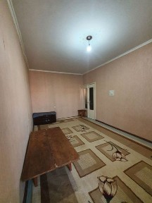 Ташкентская область, Ташкент, Мирзо-Улугбекский район