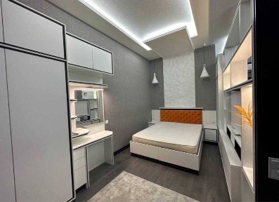 Ташкентская область, Ташкент, Яккасарайский район