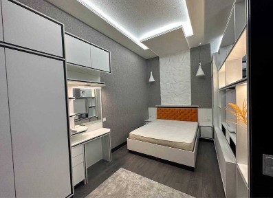 Ташкентская область, Ташкент, Яккасарайский район