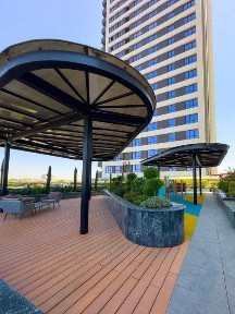 MODERA TOWERS‼️‼️‼️Premium Clas Коробка 1/10/25 30м2 Ор Шота Руставели