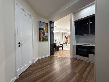 Ташкентская область, Ташкент, Шайхантахурский район