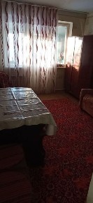 Ташкентская область, Чирчик