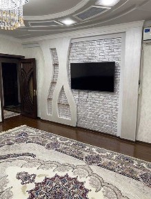 Ташкентская область, Ташкент, Алмазарский район