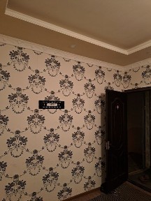 Ташкентская область, Ташкент, Чиланзарский район