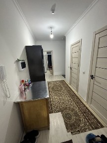 Ташкентская область, Ташкент, Яшнабадский район