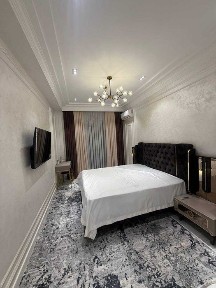 Ташкентская область, Ташкент, Мирзо-Улугбекский район