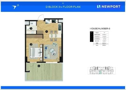 Ташкентская область, Ташкент, Яккасарайский район