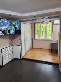 Ташкентская область, Ташкент, Мирзо-Улугбекский район