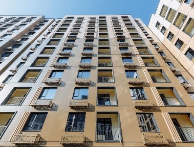 Ташкентская область, Ташкент, Яшнабадский район