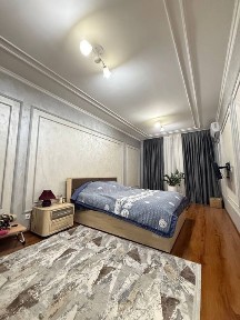 Ташкентская область, Ташкент, Яшнабадский район