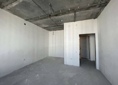 Ташкентская область, Ташкент, Мирабадский район