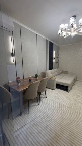 Ташкентская область, Ташкент, Мирабадский район