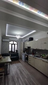 Ташкентская область, Ташкент, Мирзо-Улугбекский район