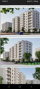 Ташкентская область, Нурафшан (Тойтепа)