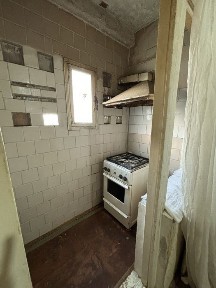 Ташкентская область, Ташкент, Бектемирский район