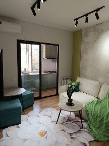 Ташкентская область, Ташкент, Чиланзарский район