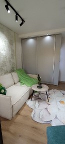 Ташкентская область, Ташкент, Чиланзарский район