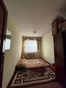 Ташкентская область, Ташкент, Бектемирский район