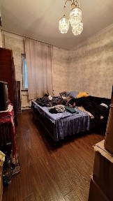 Ташкентская область, Ташкент, Мирзо-Улугбекский район