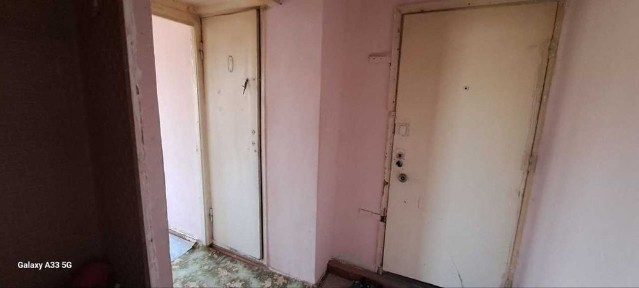 Ташкентская область, Ташкент, Алмазарский район