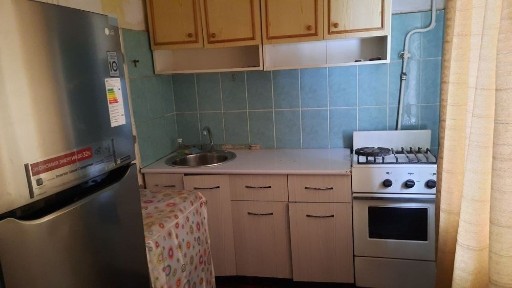 Ташкентская область, Ташкент, Сергелийский район