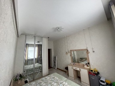 Ташкентская область, Ташкент, Яшнабадский район