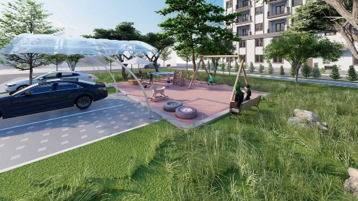 Ташкентская область, Ташкент, Юнусабадский район