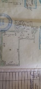 Ташкентская область, Ташкент, Яшнабадский район