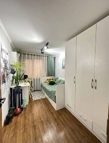 Ташкентская область, Ташкент, Шайхантахурский район