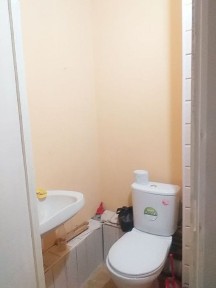 Ташкентская область, Ташкент, Юнусабадский район