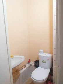 Ташкентская область, Ташкент, Юнусабадский район