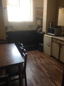 Ташкентская область, Ташкент, Мирабадский район