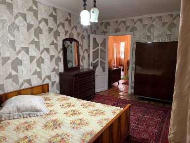 Ташкентская область, Ташкент, Алмазарский район