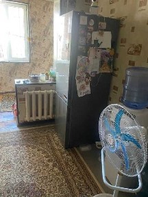 Ташкентская область, Ташкент, Сергелийский район