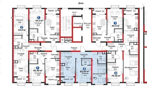 Ташкентская область, Ташкент, Мирзо-Улугбекский район