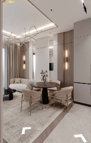 Ташкентская область, Ташкент, Яшнабадский район