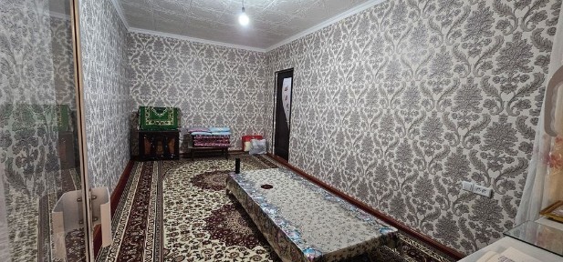 Навоийская область, Навои