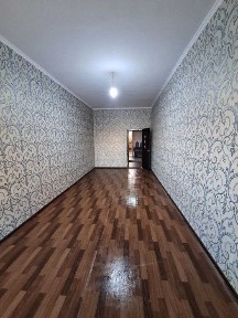 Навоийская область, Навои