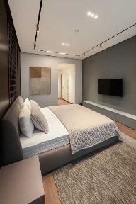 Ташкентская область, Ташкент, Шайхантахурский район