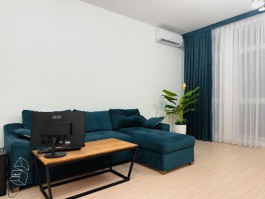 Ташкентская область, Ташкент, Яшнабадский район