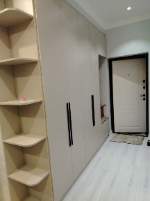 Ташкентская область, Ташкент, Юнусабадский район