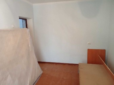 2Х Комнатная квартира.