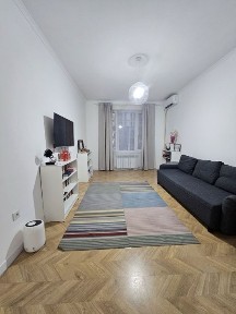 Ташкентская область, Ташкент, Мирзо-Улугбекский район