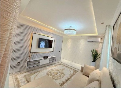 Ташкентская область, Ташкент, Яккасарайский район