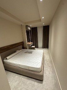 Ташкентская область, Ташкент, Мирзо-Улугбекский район